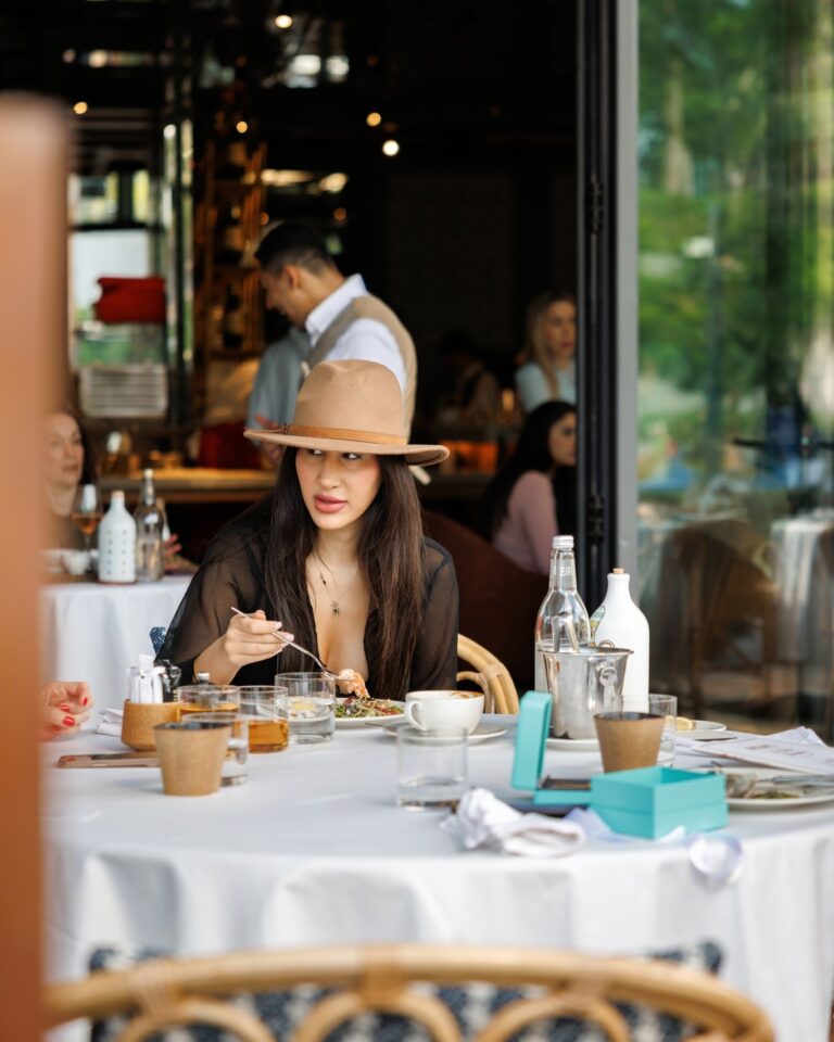 Instagram post from arrogantedubai. This post is in position 4.