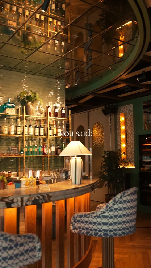 Instagram post from arrogantedubai. This post is in position 2.