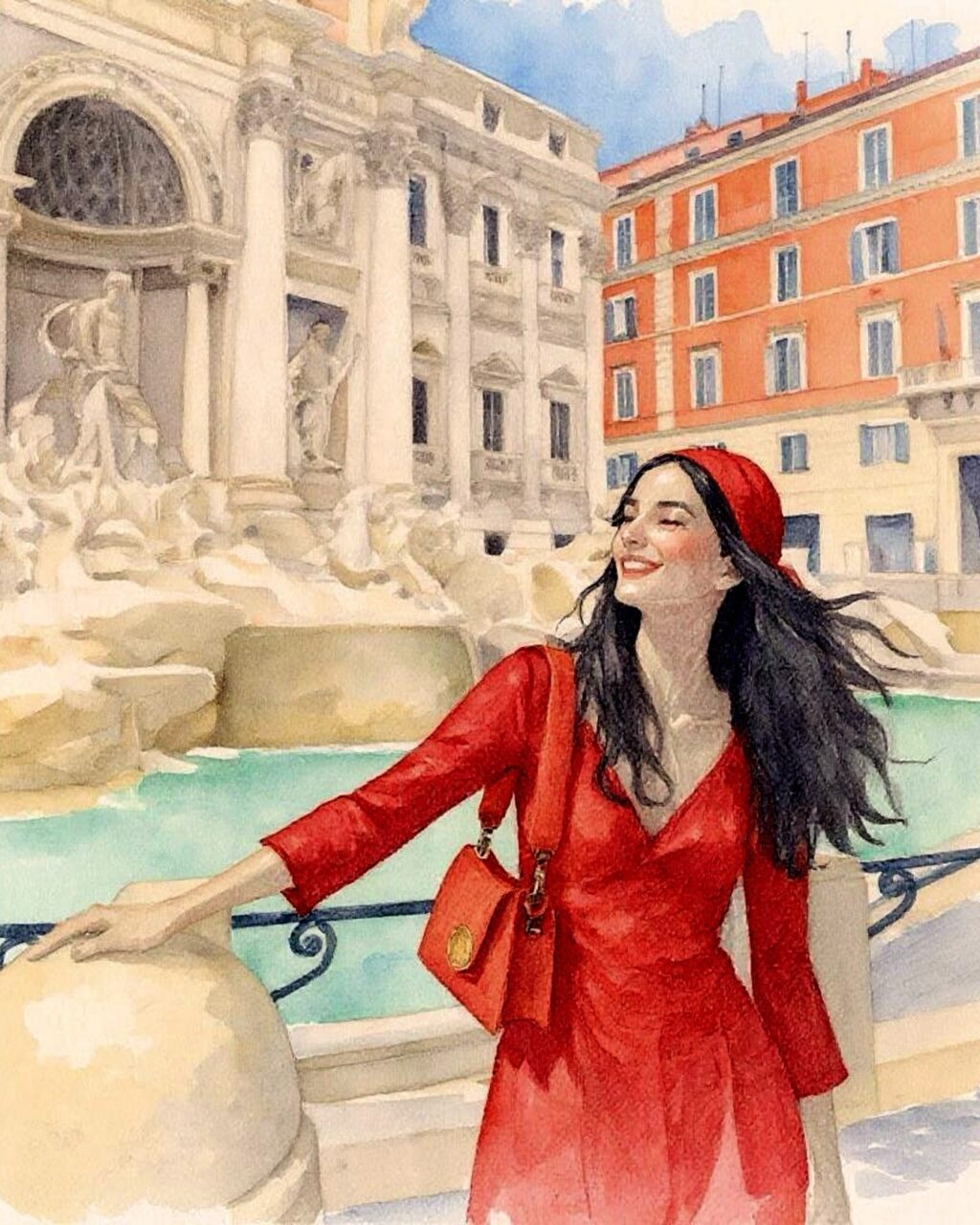 Instagram post from arrogantedubai. This post is in position 1.